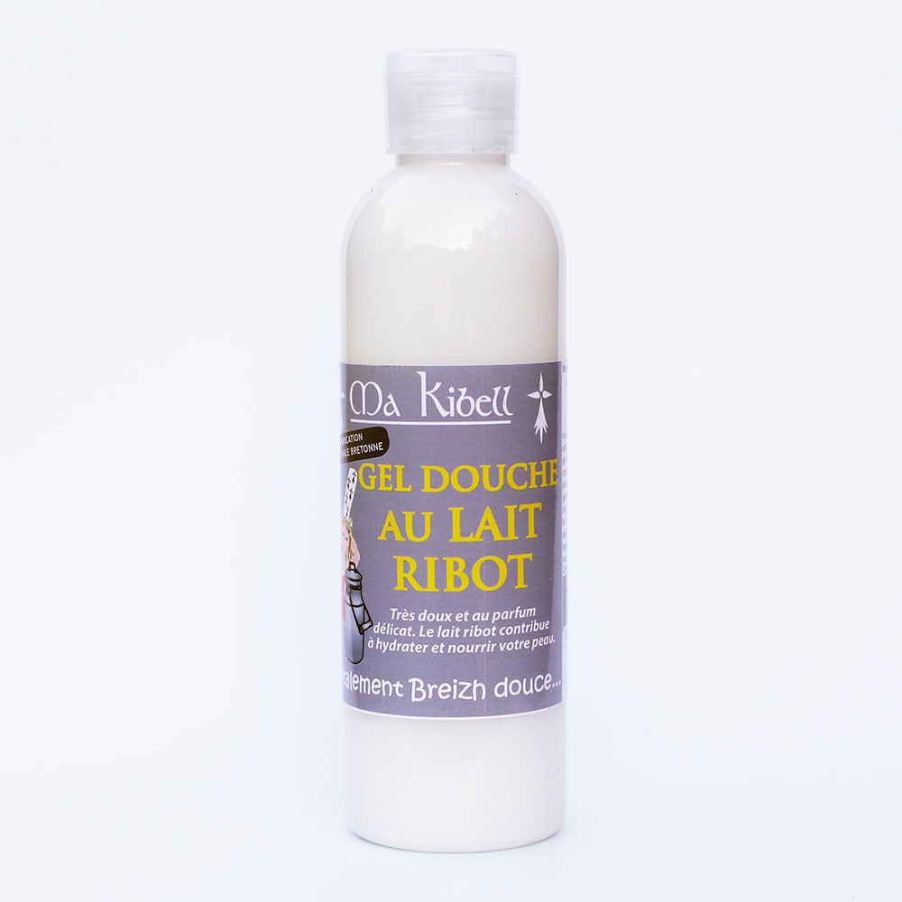 gel-douche-lait-ribot.jpg